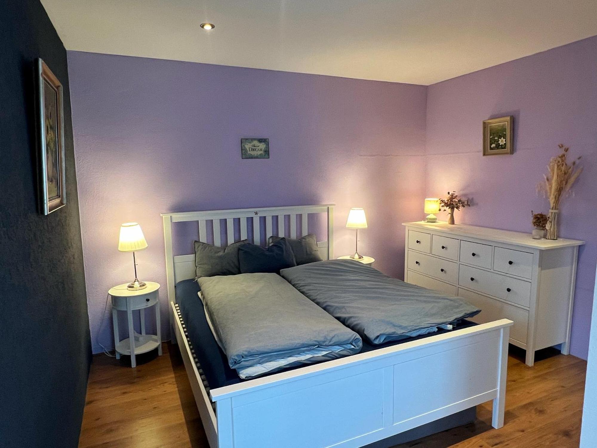Chalet Mignon - Your Vacation Oasis At Lake Brienz Bönigen Εξωτερικό φωτογραφία